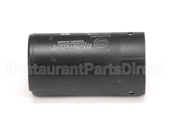 0D6731 Electrolux Professional Start Capacitor 145-174