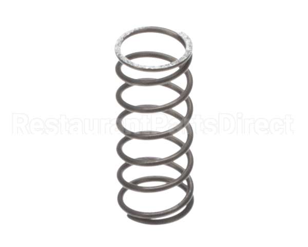 0D6777 Electrolux Professional Spring, Speedelight