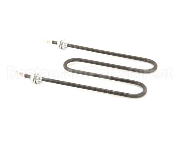 0D6778 Electrolux Professional Heating Element; 208V-800W; Emb Hspp