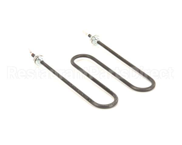0D6778 Electrolux Professional Heating Element; 208V-800W; Emb Hspp