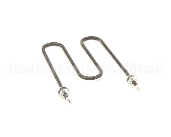 0D6778 Electrolux Professional Heating Element; 208V-800W; Emb Hspp