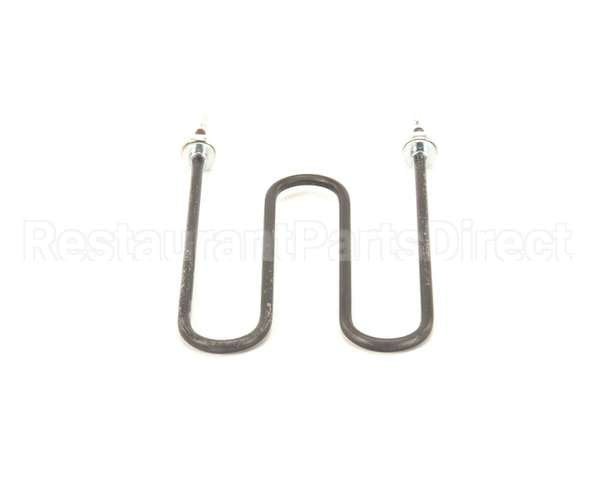 0D6778 Electrolux Professional Heating Element; 208V-800W; Emb Hspp