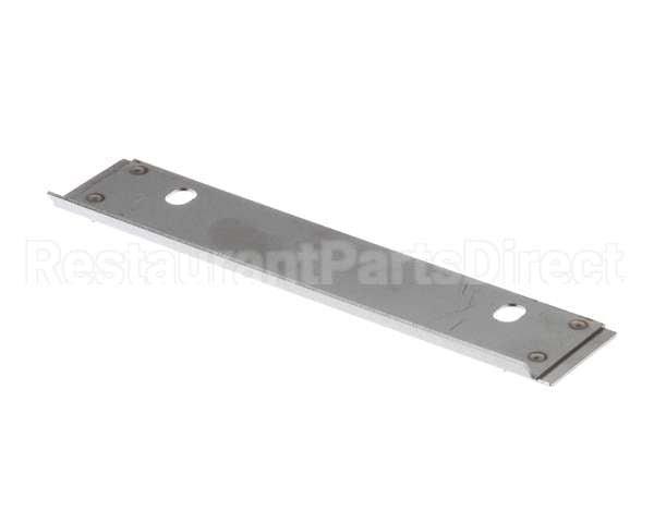 0D6788 Electrolux Professional Rear Bracket Hspp
