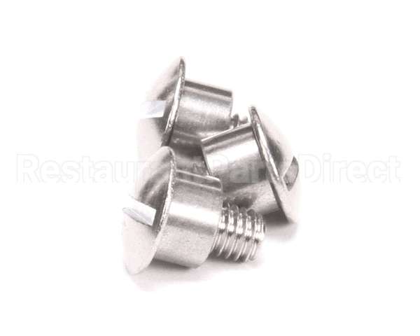 0D6806 Electrolux Professional Spacer For Handle, Kit
