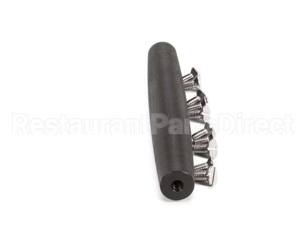 0D6810 Electrolux Professional Grip, Equipee Speedelight, Ki