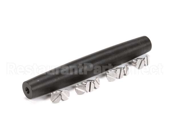 0D6810 Electrolux Professional Grip, Equipee Speedelight, Ki