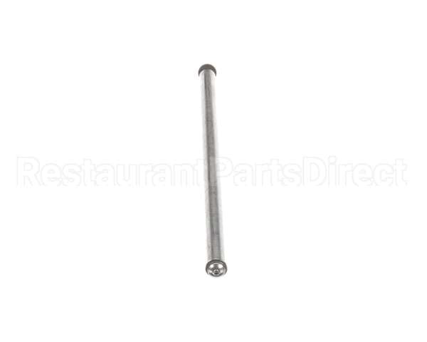 0D6821 Electrolux Professional Spindle Stop Assembly