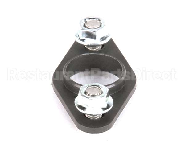 0D6822 Electrolux Professional Bearing; Igus Eq Speedelight; Kit
