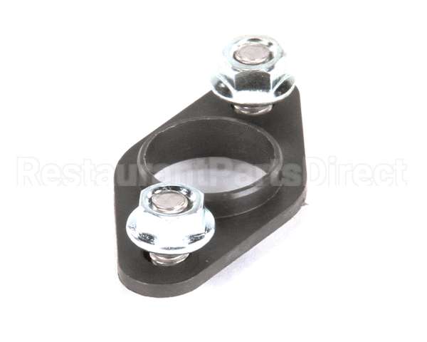 0D6822 Electrolux Professional Bearing; Igus Eq Speedelight; Kit