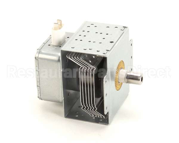 0D6831 Electrolux Professional Magnetron, 1000W, Speedelight