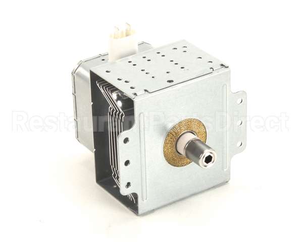 0D6831 Electrolux Professional Magnetron, 1000W, Speedelight