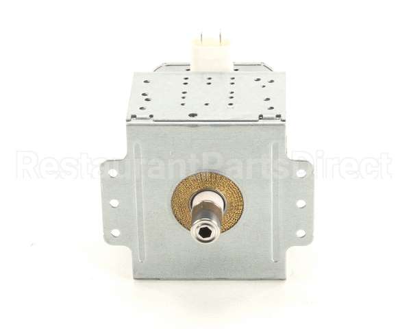 0D6831 Electrolux Professional Magnetron, 1000W, Speedelight