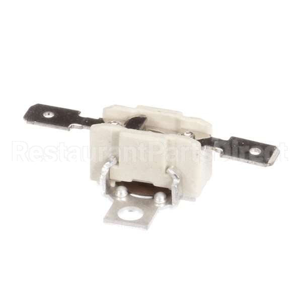 0D6833 Compatible Electrolux Klixon, Speedelight