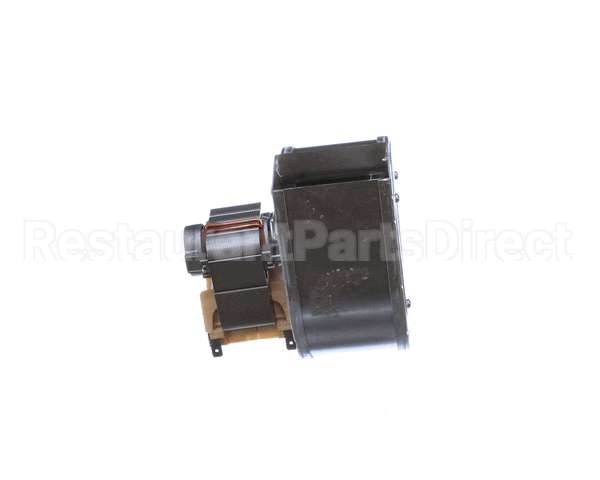 0D6835 Electrolux Professional Fan, Radial 230V Hspp