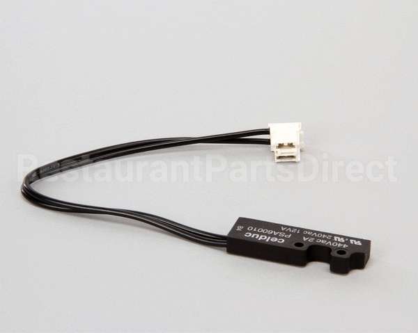0D6846 Electrolux Professional Reed Switch, With Faston