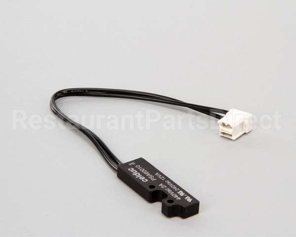 0D6846 Electrolux Professional Reed Switch, With Faston