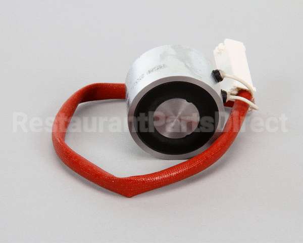 0D6851 Electrolux Professional Electromagnet; 50Dan Cossee Hspp