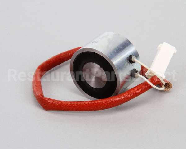 0D6851 Electrolux Professional Electromagnet; 50Dan Cossee Hspp