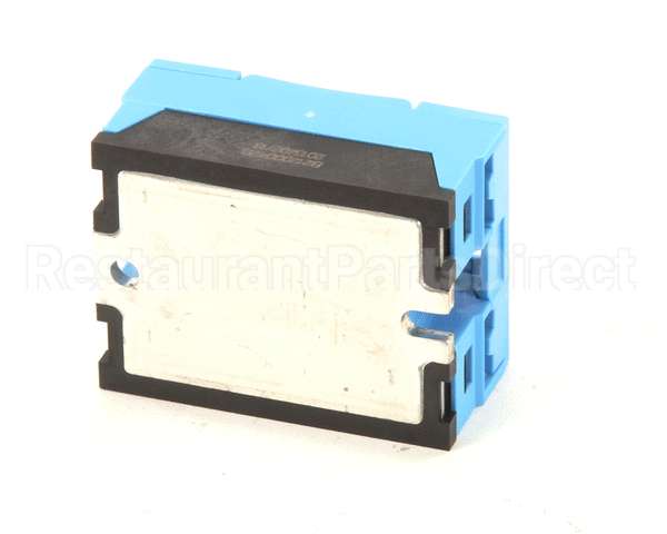 0D6866 Electrolux Professional Relay Statique