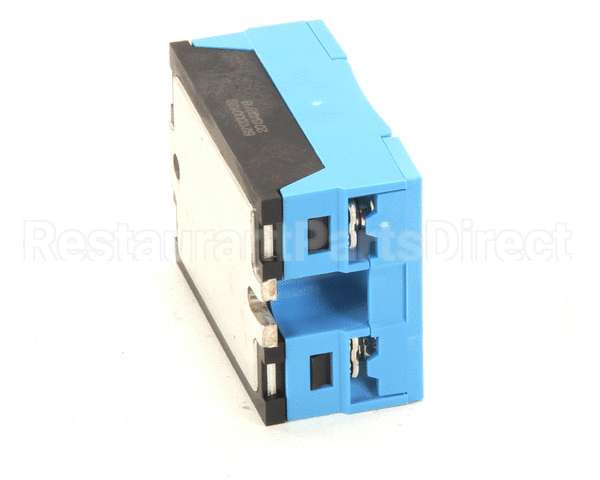 0D6866 Electrolux Professional Relay Statique