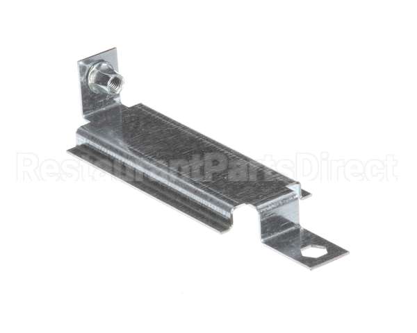 0D6868 Electrolux Professional Bracket For Terminal, Hspp