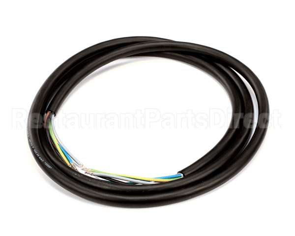 0D6877 Electrolux Professional Supply Cable; L=2,60M; Speedelight