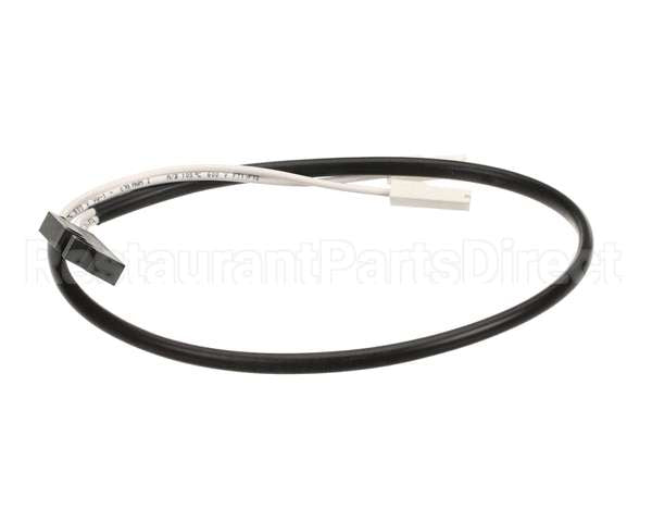 0D6977 Electrolux Professional Nearness Detector, Eq Tr260