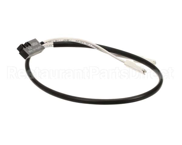 0D6977 Electrolux Professional Nearness Detector, Eq Tr260