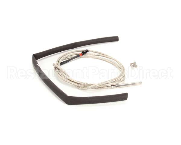 0D7032 Electrolux Professional Probe, Kit