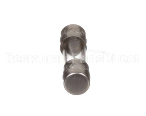 0D7039 Electrolux Professional Fuse, 160Ma 250V 5X20(Jx5)