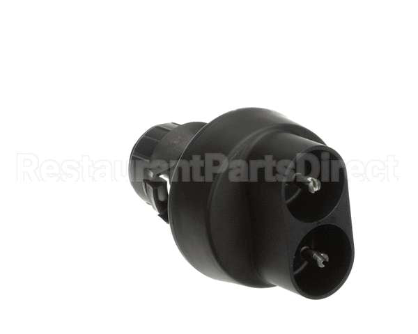 0D7058 Electrolux Professional Wisk Housing, Comp.baionnette