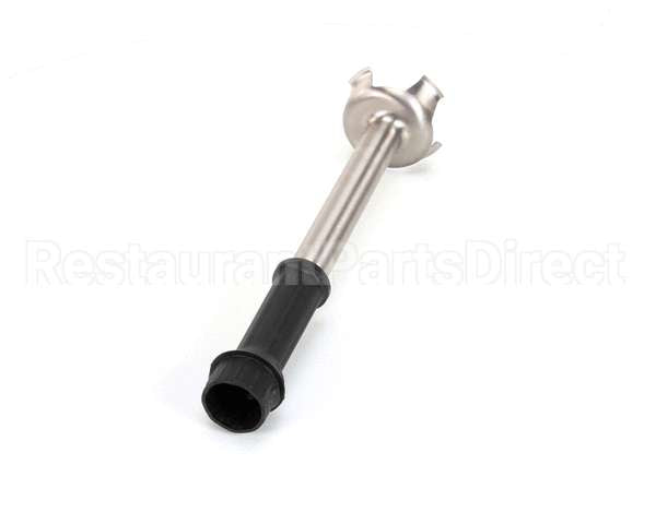 0D7060 Electrolux Professional Tube Mixer; 40 Baionnette; B3000