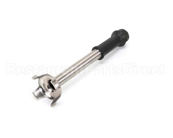 0D7060 Electrolux Professional Tube Mixer; 40 Baionnette; B3000