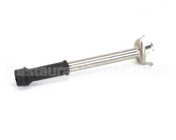0D7060 Electrolux Professional Tube Mixer; 40 Baionnette; B3000