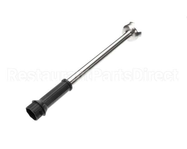 0D7062 Electrolux Professional Tube Mixer; 60 Baionnette; B3000