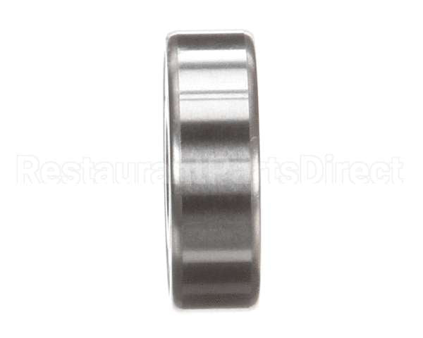 0D7113 Electrolux Professional Ball Bearing; 6201-2Rs Z15; Emq Hkw