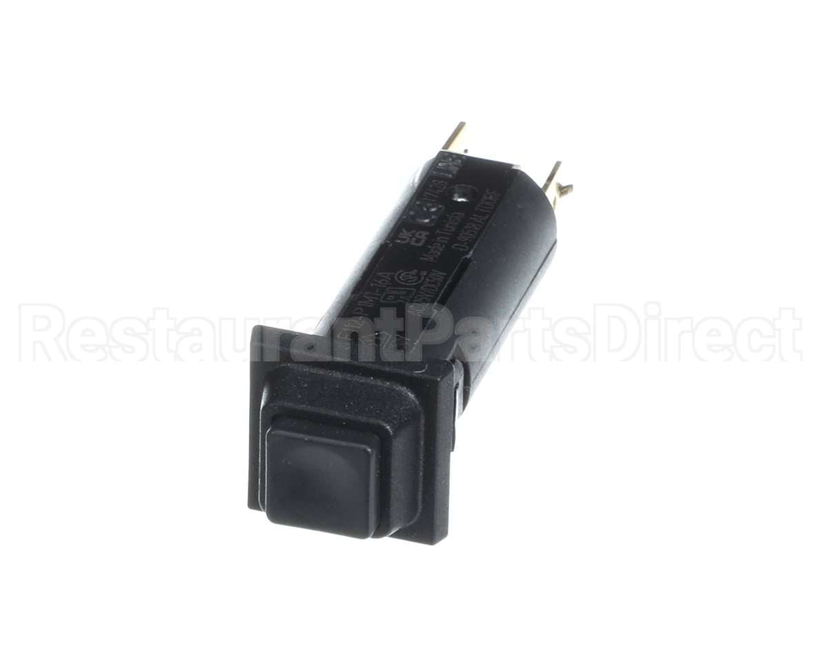 0D7187 Electrolux Professional Breaker 16A