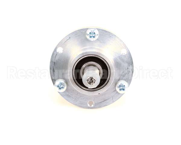 0D7332 Electrolux Professional Bearing, Assembly, T5E/T8E