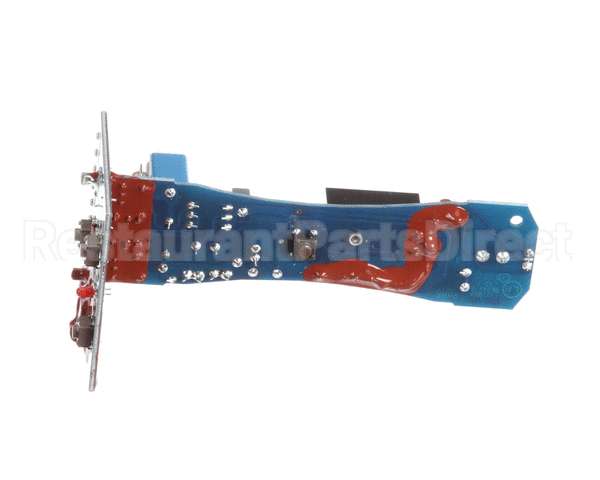 0D7364 Electrolux Professional Speed Variator; 115V 750W; B3000