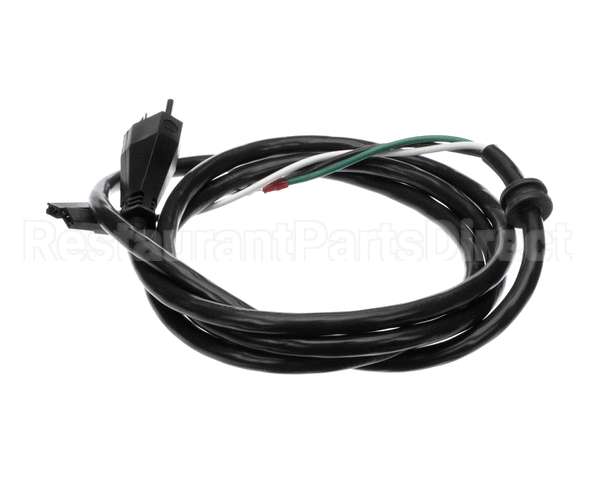 0D7378 Electrolux Professional Usa Cable