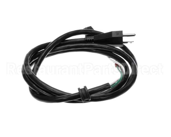 0D7378 Electrolux Professional Usa Cable