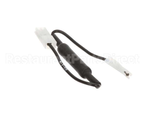 0D7401 Electrolux Professional Resistor