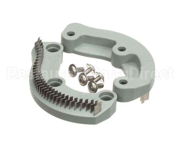 0D7425 Electrolux Professional Knife, As2X