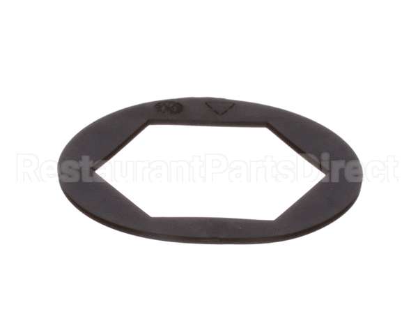 0D7568 Electrolux Professional Rotor O-Ring