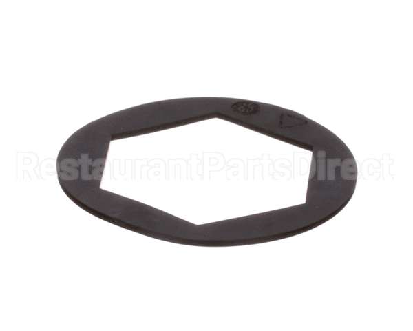 0D7568 Electrolux Professional Rotor O-Ring