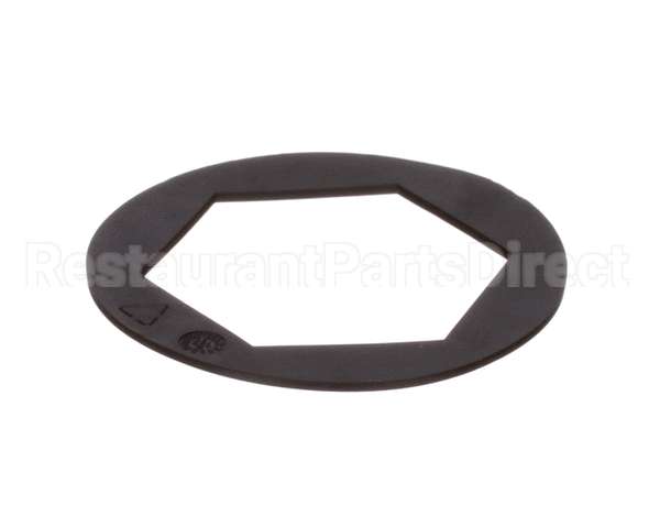 0D7568 Electrolux Professional Rotor O-Ring