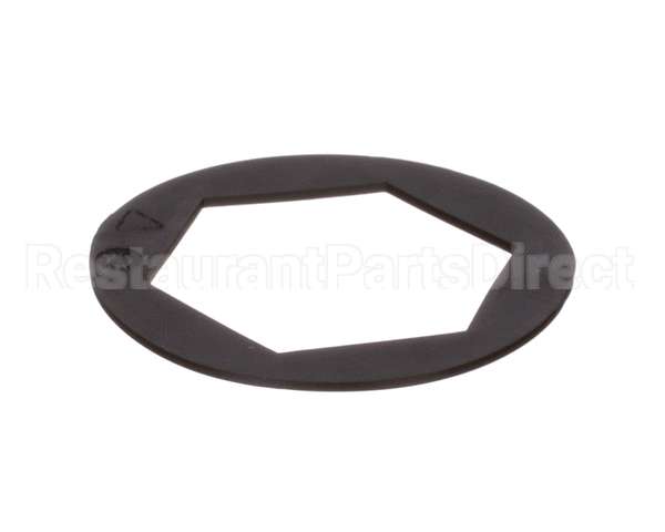 0D7568 Electrolux Professional Rotor O-Ring