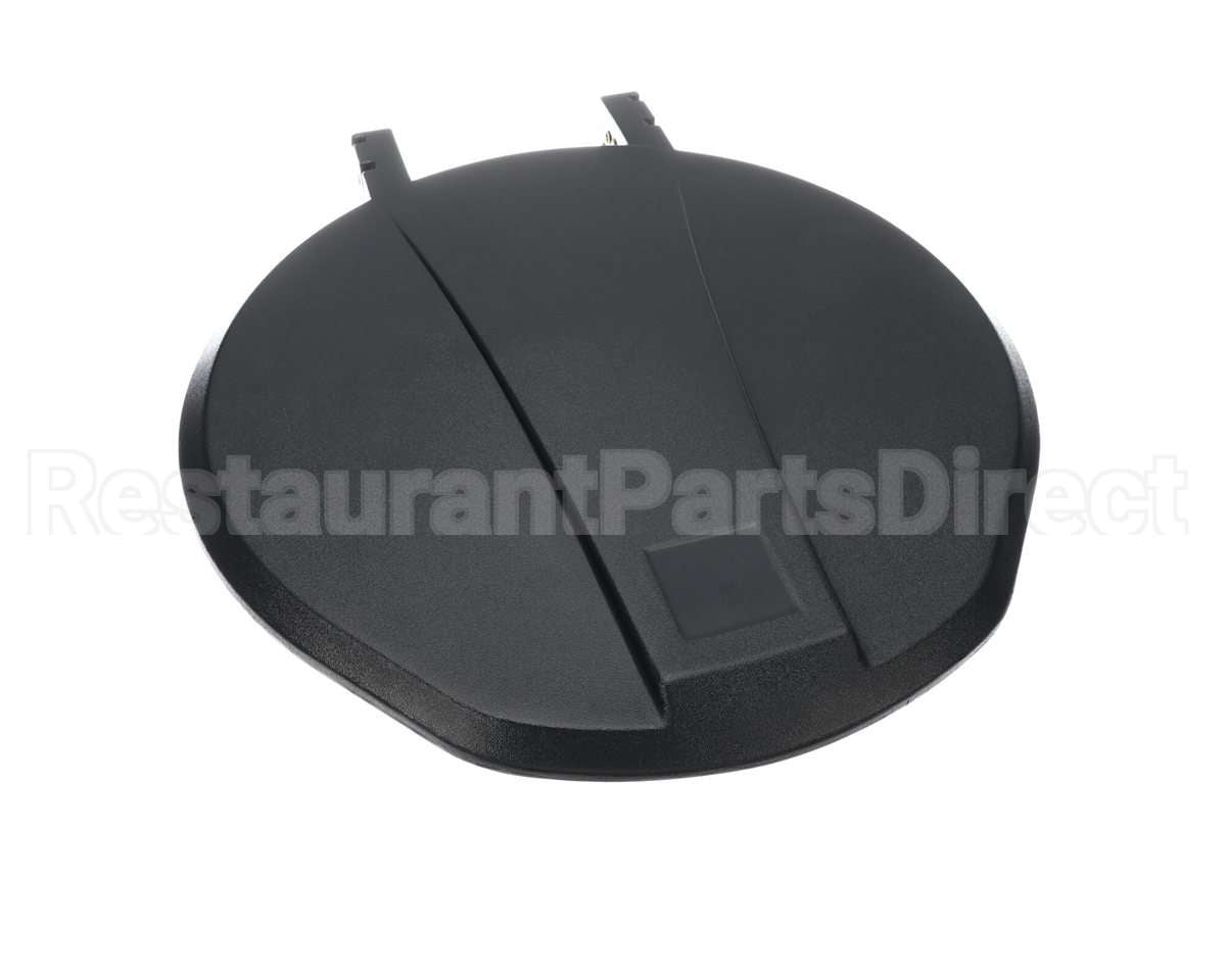 0D7592 Electrolux Professional Lid Vp2