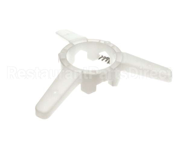 0D7596 Electrolux Professional Basket Driver