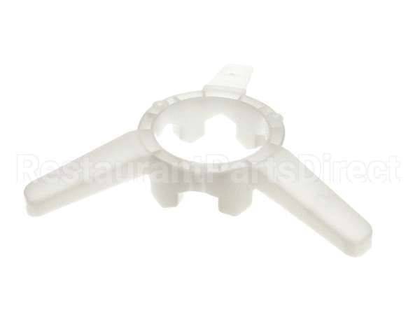 0D7596 Electrolux Professional Basket Driver